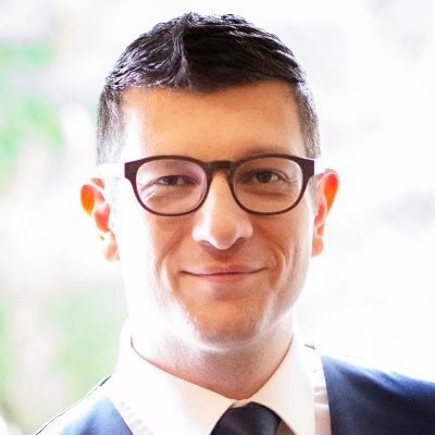 meglioesportare : il contributo di una giovane realtà recanatese nella lotta al Coronavirus Jonathan Martinangeli