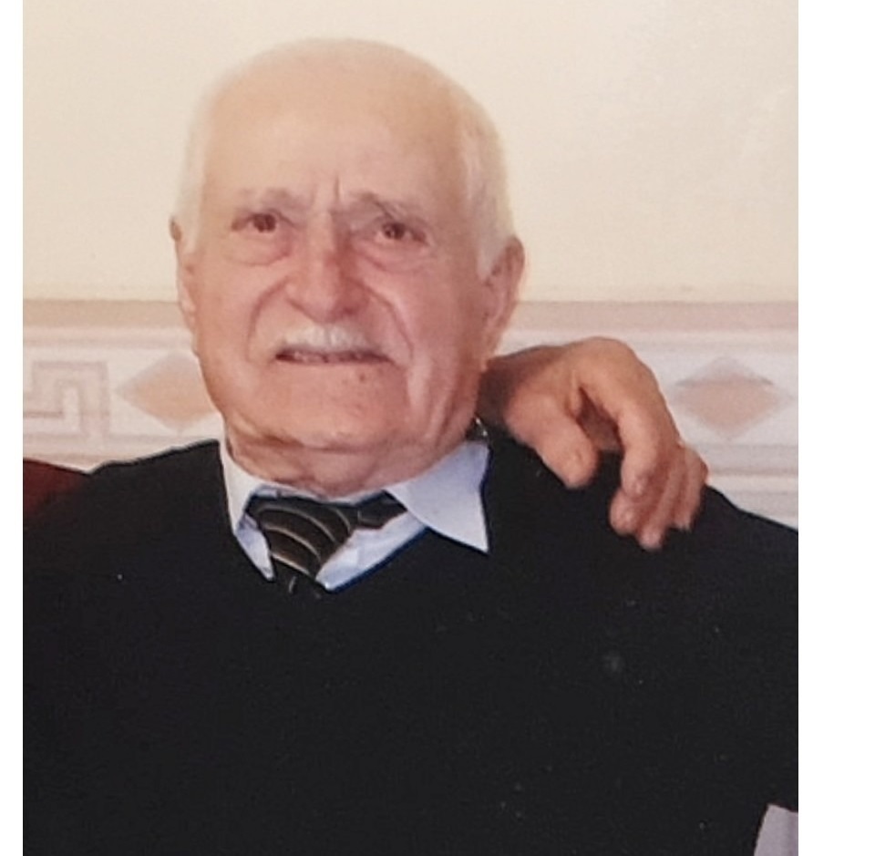 Si è spento Mario Paoletti anche lui vittima del coronavirus