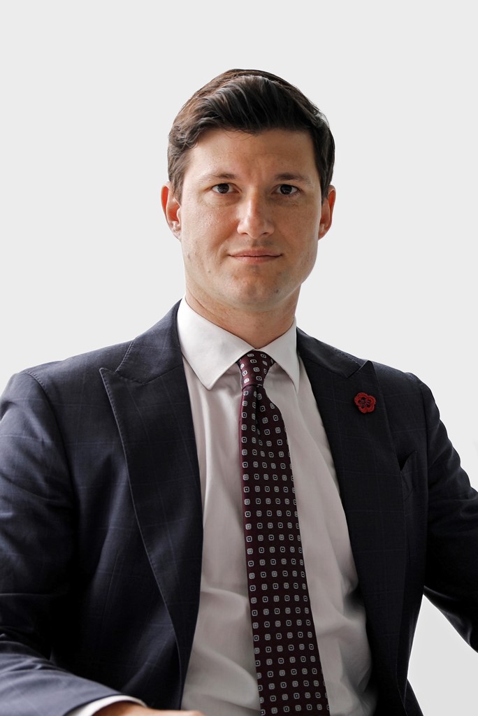 Record di fatturato nel 2022 per la IGuzzini Illuminazione