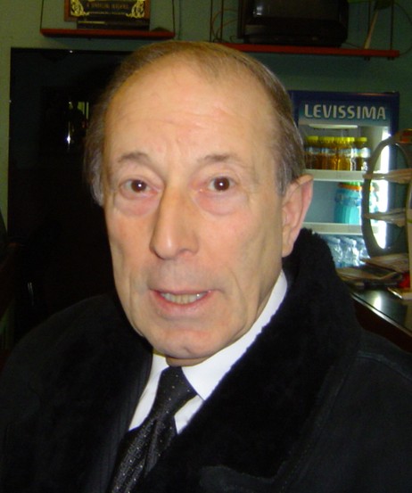 Piergiorgio Moretti interviene sullo Statuto dei Lavoratori e il caso Bonafede