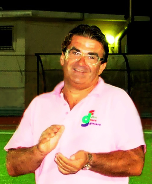 Muore Angelo Mazzocchini: il commosso salute dei suoi amici