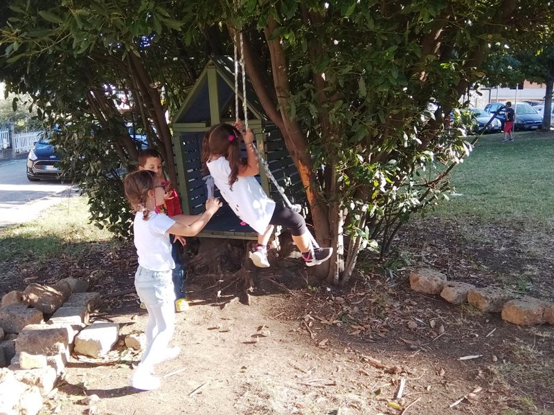 dall’8 giugno riaperti centri estivi e attività ludico ricreative, comprese le colonie estive