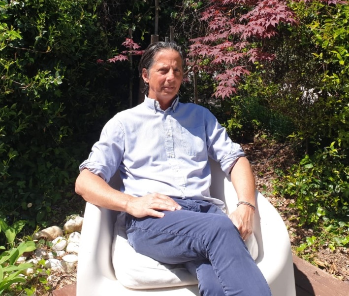 Sono guarito dal coronavirus e lunedì torno al lavoro