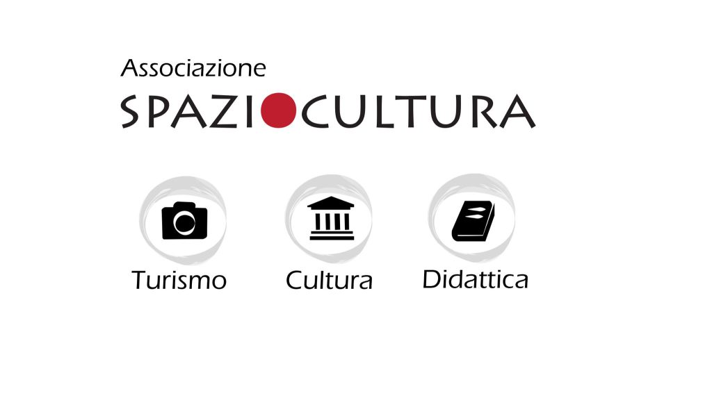 L’Associazione Spazio Cultura di Recanati riprende la sua attività