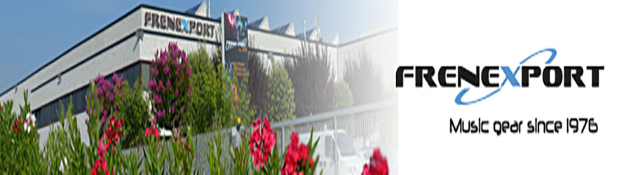 frenexport 900x250
