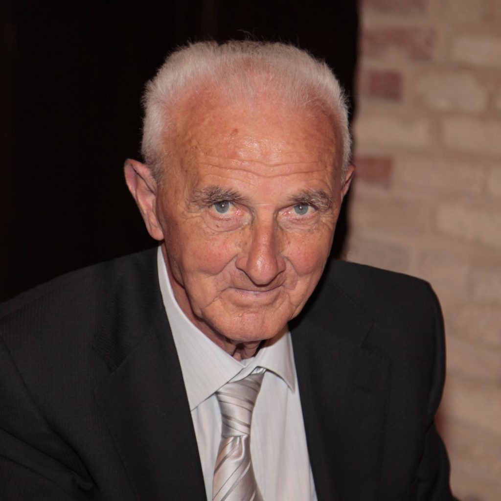 Sesta vittima Covid alla casa di riposo di Recanati