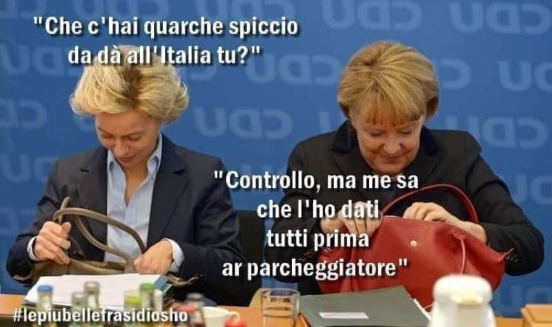 Parcheggio a pagamento sino alla mezzanotte da oggi e sino al 31 agosto. Pazzesco