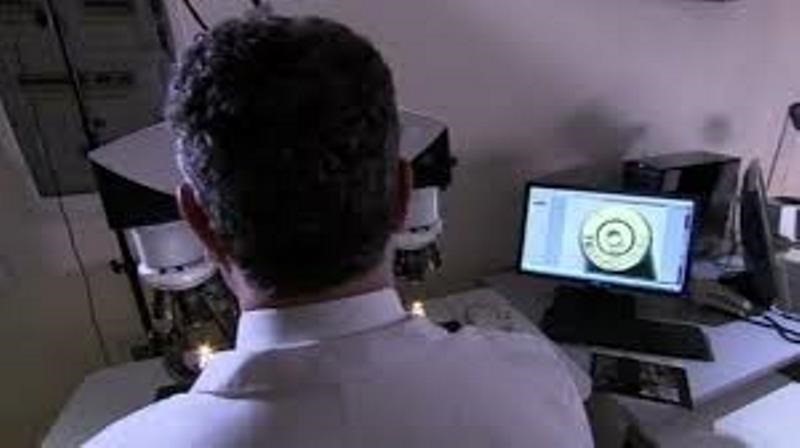 Macerata- emessi tre provvedimenti di rimpatrio