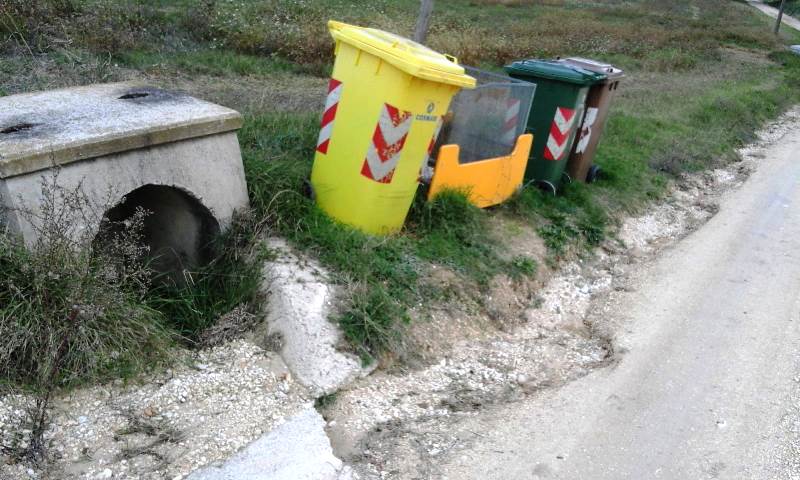 Tari: invariata per il 2020 ma possibili aumenti per il 2021 a Recanati