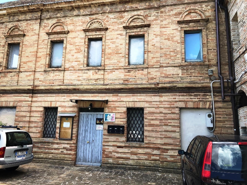 Associazioni di Serie A e Associazioni di Serie B