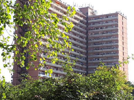 Porto Recanati e la sicurezza, ossia: “Modello Caivano” e “Caporalato”