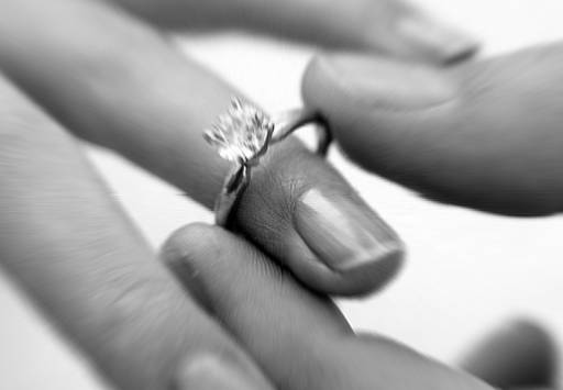 Condannato per rapina a 24 mesi di carcere un recanatese