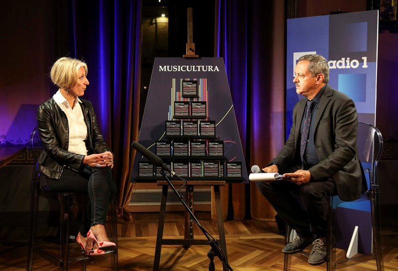 Musicultura riporta la musica live nei tempi del Coronavirus e vince la scommessa!