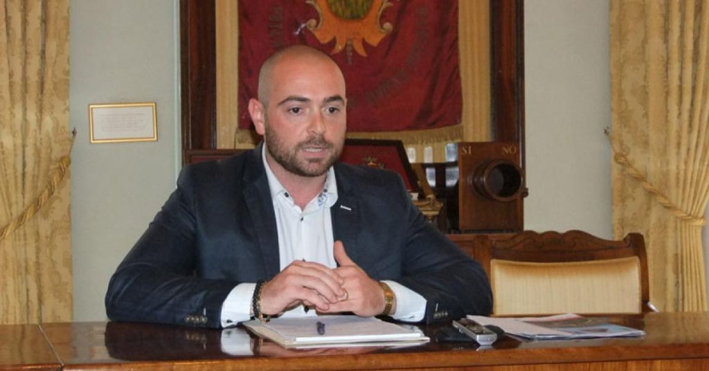 ESENZIONE TOSAP PER TUTTE LE ATTIVITA’ COMMERCIALI A POTENZA PICENA