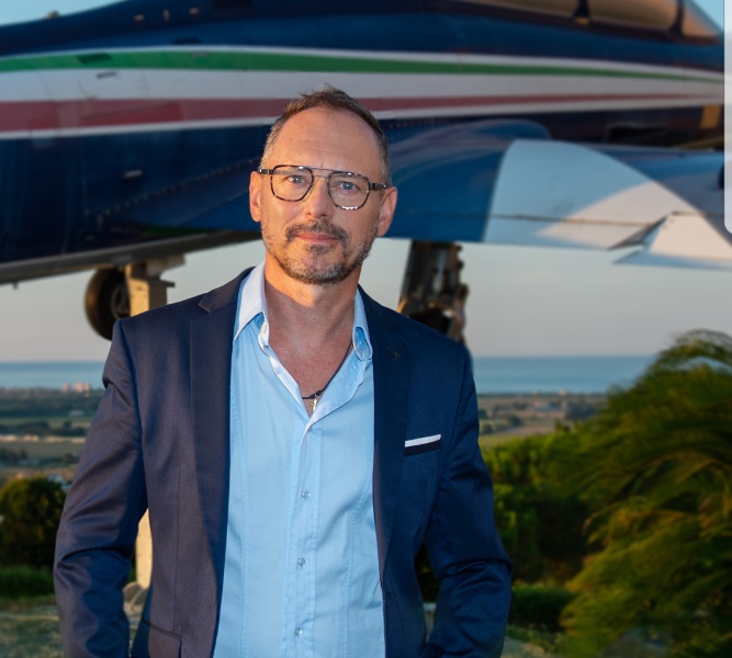 Regolamento assegnazione case popolari a Loreto.