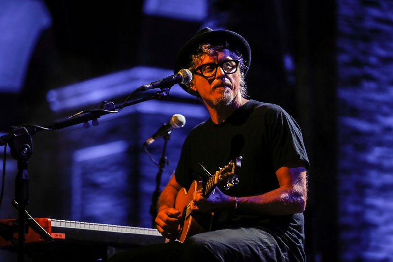 La magiche notti di Lunaria tra musica e poesia a Recanati