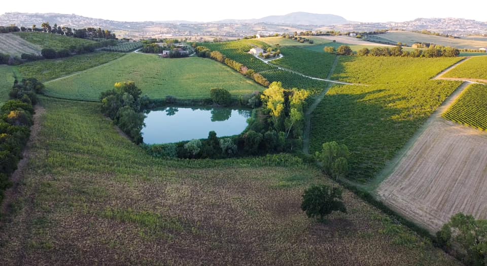 Partono le diffide e gli avvocati contro ogni possibile ipotesi di una discarica nel territorio Recanati/Montefano