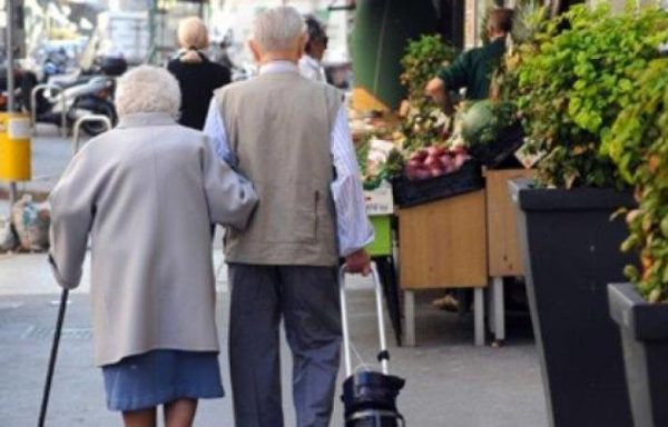 I Pensionati della Cisl di Macerata lanciano l’allarme: pensioni sempre più povere.