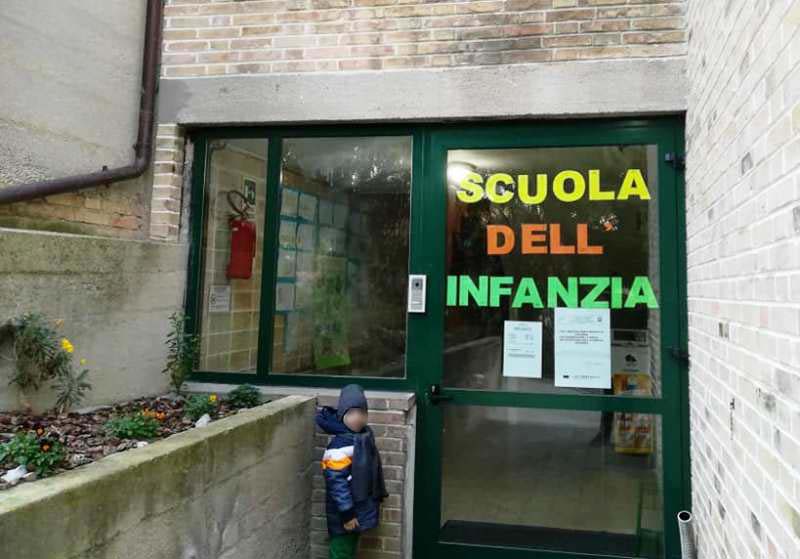 RECANATI: 90 mila euro dal Miur per le scuole della città