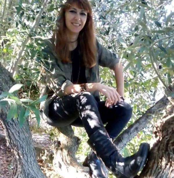 Il Paleolibro//Presentazione libro//Giaconi Editore