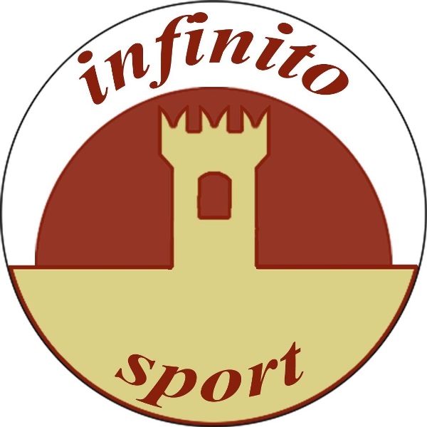 Anche la Lista Infinito Sport sostiene Francesco Fiordomo
