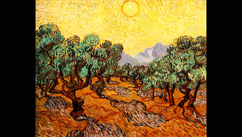 EXUVIA: Sorridente fragilità