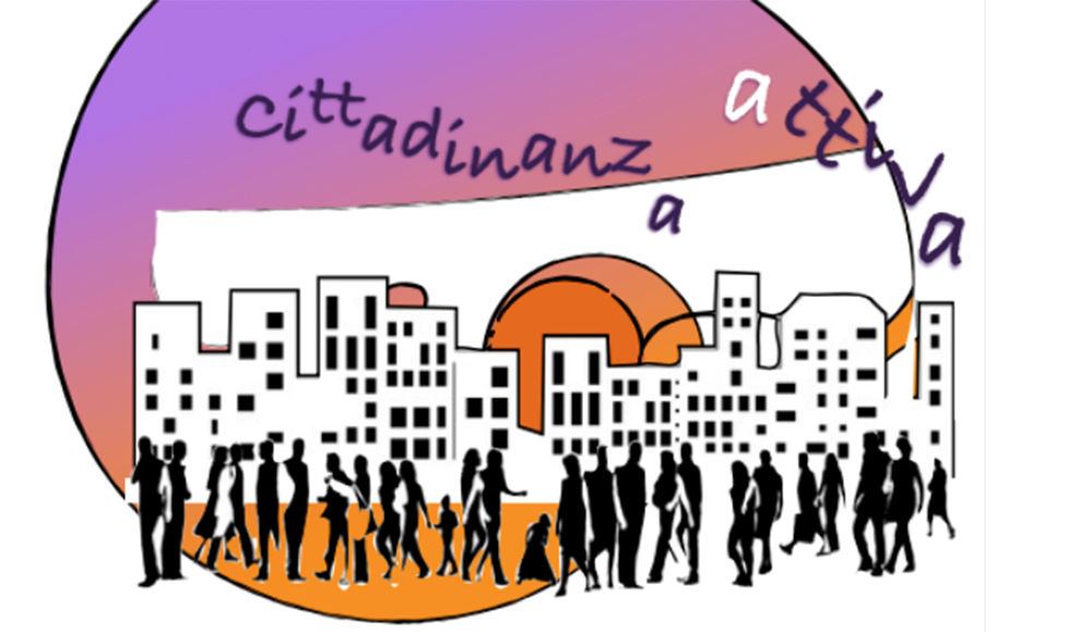 Nasce a Recanati “Cittadinanza Attiva”