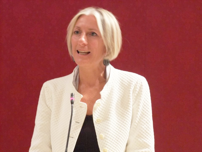 A Recanati doppio appuntamento con gli spettacoli: “La felicità dei giochi” e “Lorenzo Lotto e il dattiloscritto dal cielo. Una storia vera”