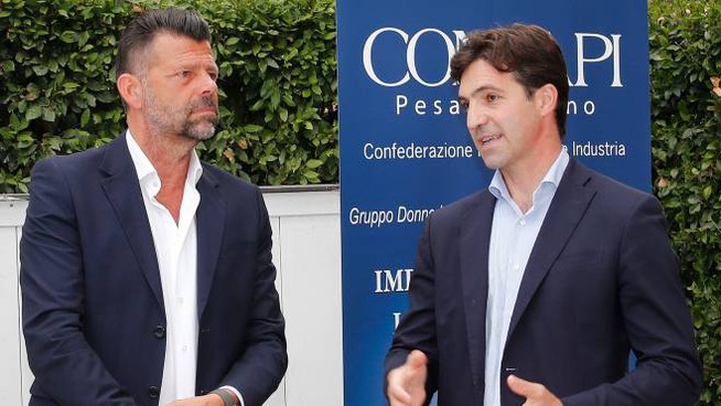 Elezioni regionali 2020, i voti espressi dopo 500 sezioni scrutinate su 1.576