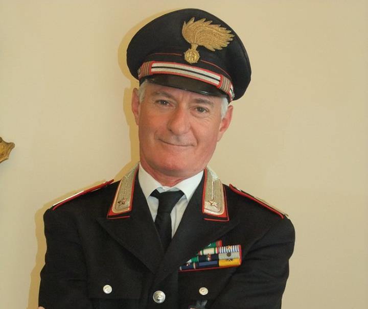 Era caduto e non riusciva ad alzarsi. Anziano ritrovato dopo 8 ore in un campo