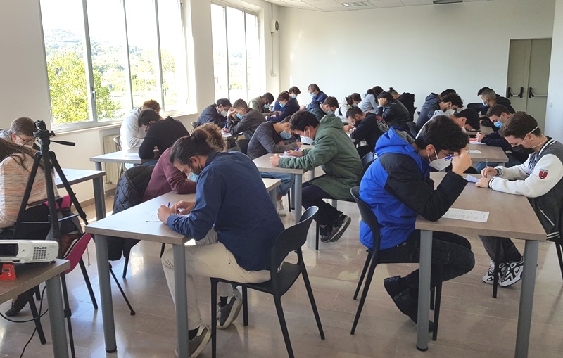 ITS, coinvolgere le imprese artigiane