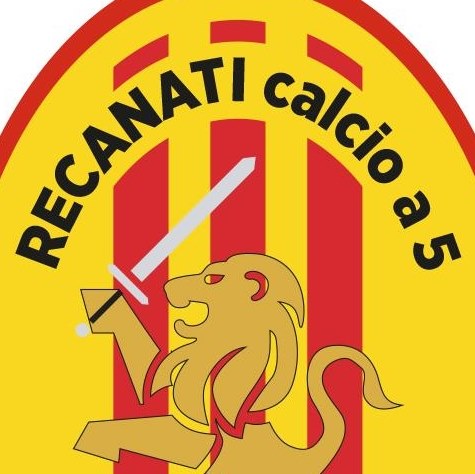 Ultimo test per il Recanati Calcio a 5, sabato l’esordio a Corinaldo Piersimoni del Recanati Calcio a 5