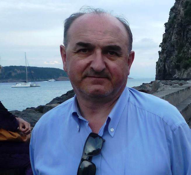 Recanati. Da domani il dott. Gianfranco Fuselli è in pensione