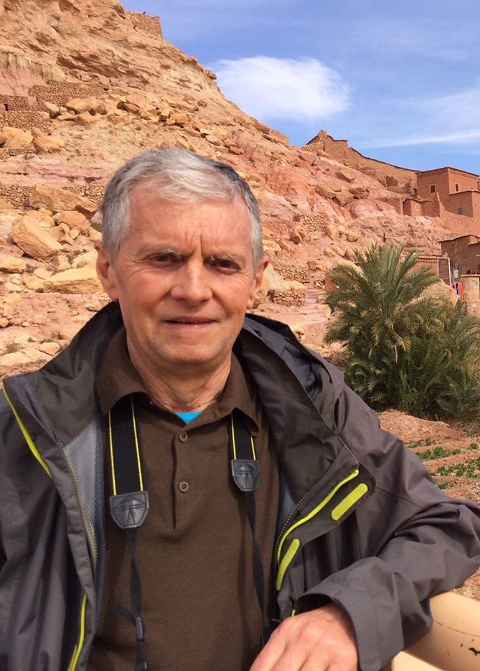 Facciamo i conti in tasca ai consiglieri e assessori del Comune di Recanati