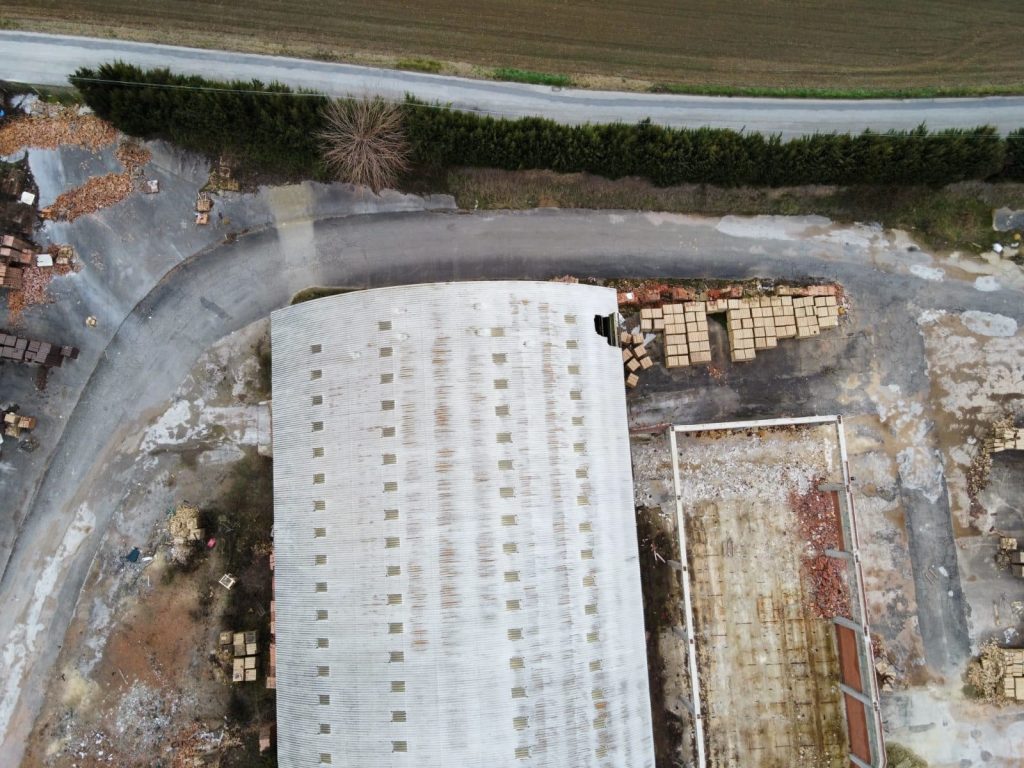 Montecassiano: una voce critica sui problemi della città