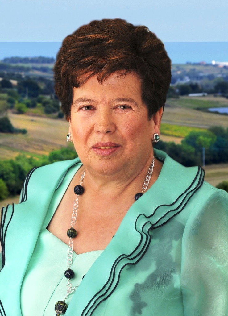 Recanatese positiva al Covid, muore all’ospedale di Civitanova per tumore