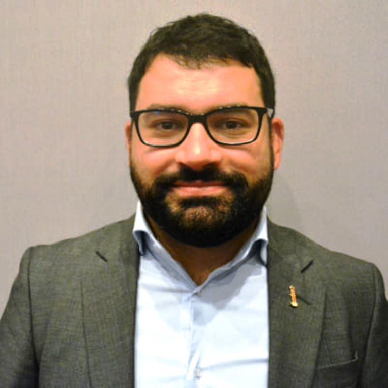 Il Difensore Civico da ragione a Giacomo Rossi. Il Consorzio di Bonifica deve fornire gli atti richiesti dal consigliere regionale