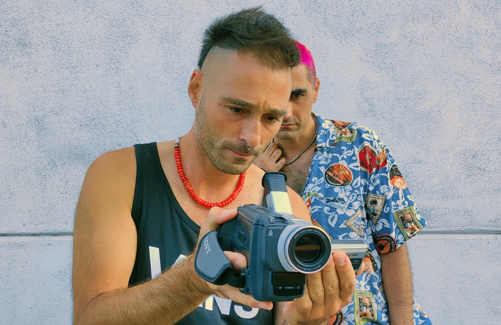 “Rigenerazione urbana” per la festa della musica a Recanati