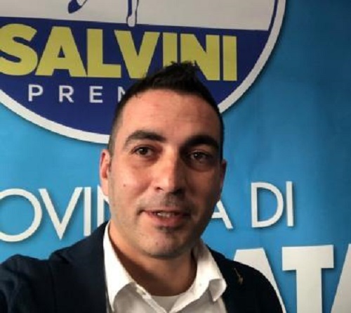 Appignano: grazie alla Lega via alla carta dei servizi sociali