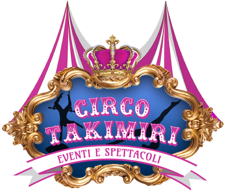 Recanati: rinviato lo spettacolo del Circo Takimiri