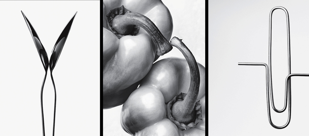 Mostra Fotografica “Da Vicino” di Daniele Duca