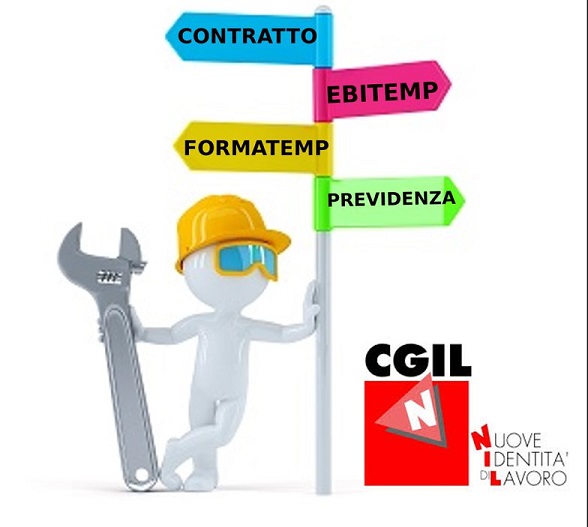 Rinnovo contratto integrativo per i dipendenti di Integra alla F.lli Guzzini