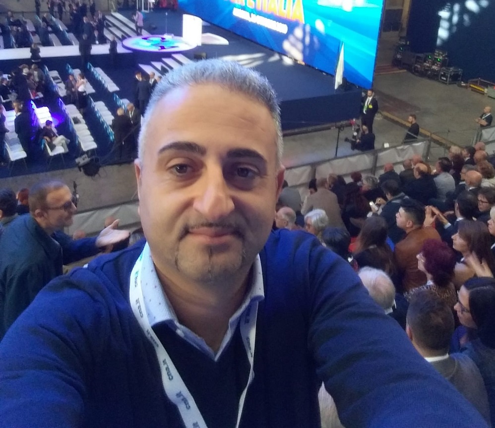 CNA. I nostri suggerimenti per scongiurare i furti nelle abitazioni