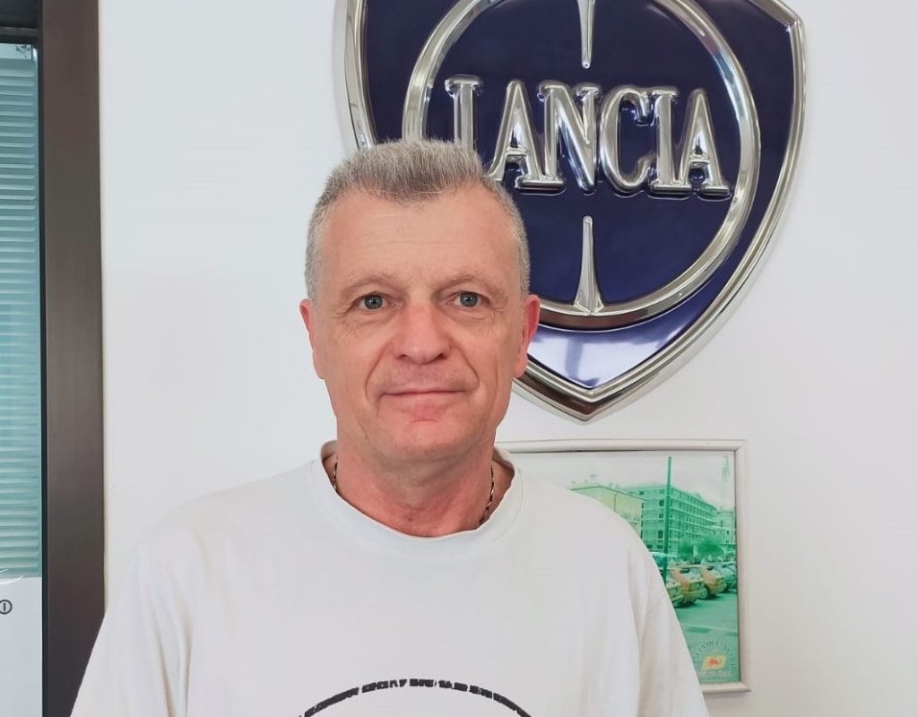 I controlli da fare all’automobile prima di partire per le vacanze