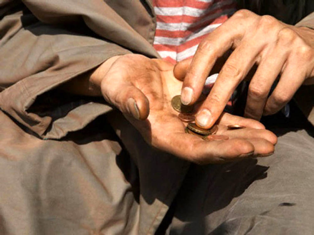 S.O.S. così la povertà aumenterà ancora