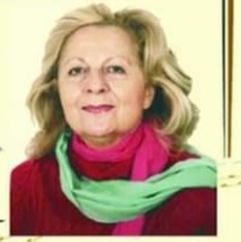 Questa mattina l’ultimo addio a Cesarina Borini