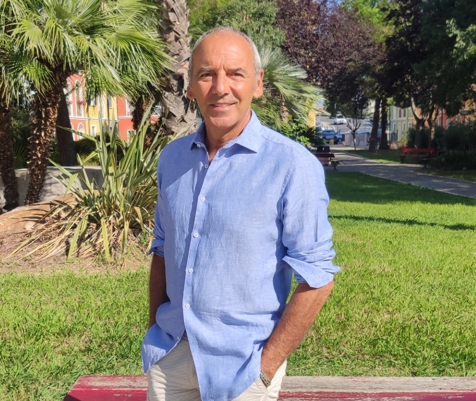 Porto Recanati. Una figuraccia degna del tapiro di Striscia la Notizia