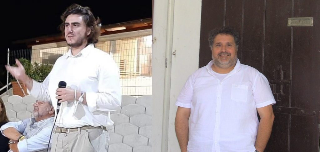 Recanati: polemiche per un patrocinio troppo “di parte”