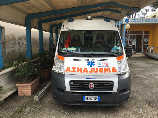 Situazione “Croci”: la Giunta Michelini decide per le vie legali