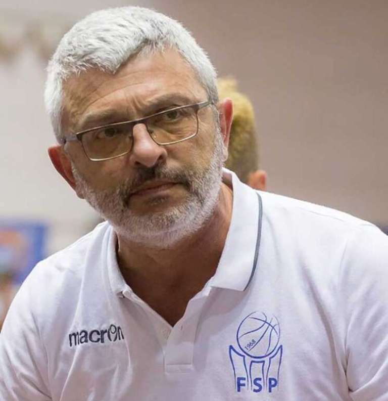 Padovano: “Bravi a raggiungere i playoff, ora puntiamo al sesto posto”